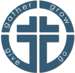 Walker Baptist Church